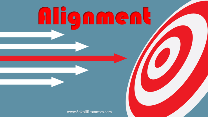 alignment_orig