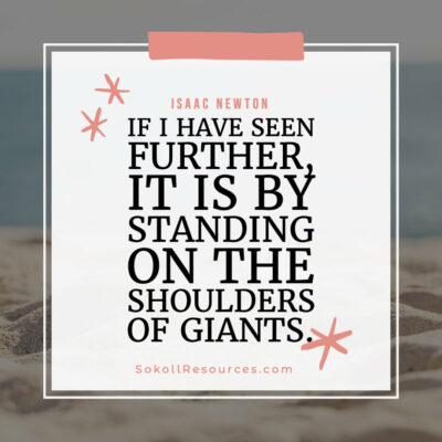 standing-on-giants-1_orig